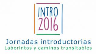 Logo_Intro2016